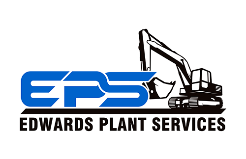 edwardsplantservices.co.uk