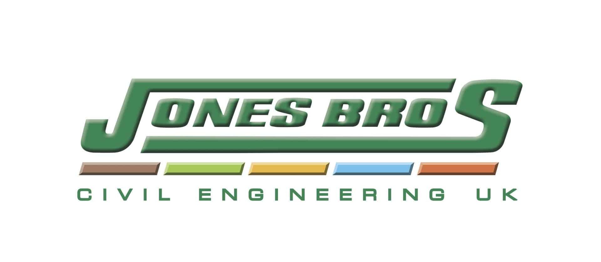 JB-Logo-HR-colour