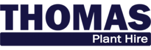 Thomas Plant Hire