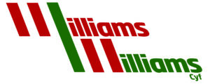 WW-logo