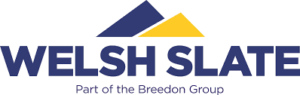 Welsh-Slate-Logo2