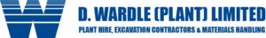 dwardle-logo-1030x148