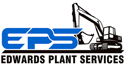 logo (003) resized